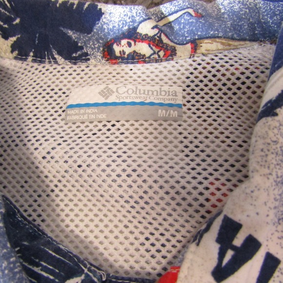 Item Sold - Picture 4 of 8